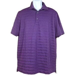 Saks Fifth Avenue Shirt
